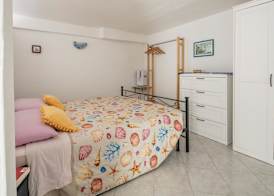 Casa Dolly, Monterosso 5 Terre 5