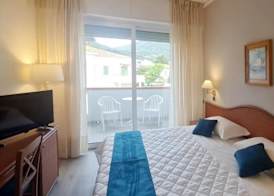 Hotel Levante - Isola d'Elba 2