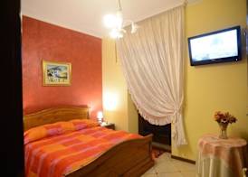 Il B&B del Lago 5