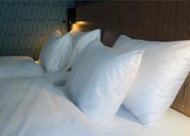 Radisson Hotel Berlin Charlottenburg 5