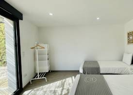 Strip - Private Pool - 12 Guests - Albufeira 4