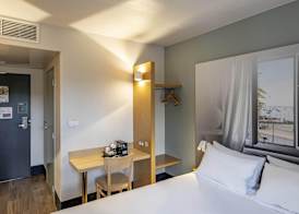 B&B HOTEL Arcachon Gujan-Mestras 3
