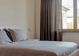Vistay apartments 5