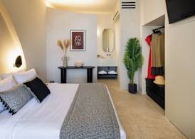 Calissa Suites by Ananda 3