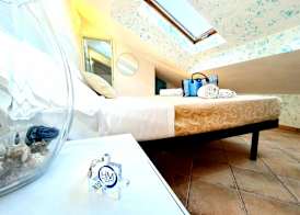 Hotel Marina Depandance 5