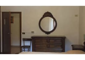 Hotel Ristorante Miramonti 5