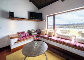 Casa de Hilario 5