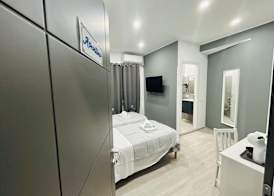 Cappadocia Rooms 4