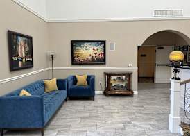 Chateau Avalon 3