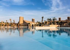Terra Solis Dubai 5