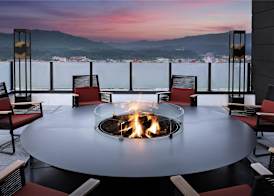 Tempo by Hilton Pigeon Forge 5