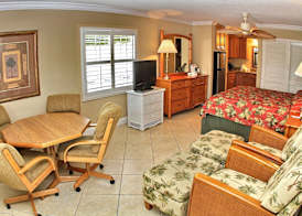 Gulfcoast Inn Naples 3