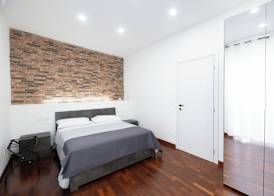 Napoli Factory Guest House 5