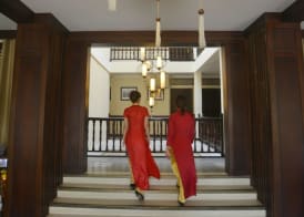 Little Hoi An . A Boutique Hotel & Spa 2