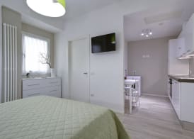 Residence Armony 4