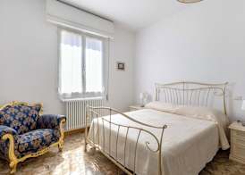 A Casa di Giorgia by Wonderful Italy 3