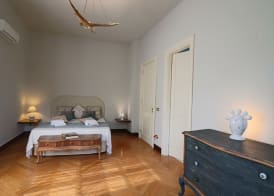 Executive Suite - Calais 2