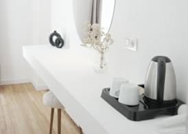 Perle House 5