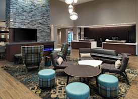 Residence Inn by Marriott St Louis Chesterfield 3
