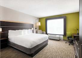Holiday Inn Express & Suites SPRING HILL by IHG 4