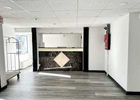 Baldwin Inn & Suites, SureStay Collection by Best Western 3