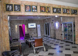 Dublina Suites 3