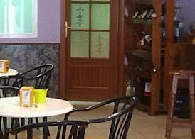 Hostal la Cuesta 3