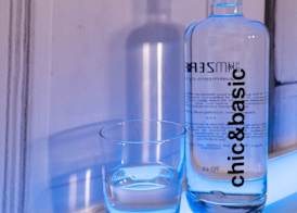 Chic & Basic Tallers Hostal 2