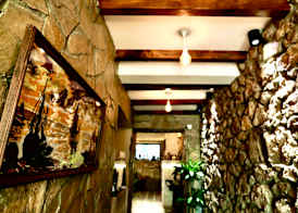 Hotel History 4