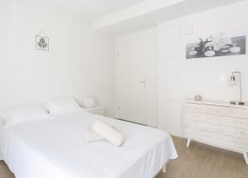 Zenao Appart'hôtels Mulhouse 5