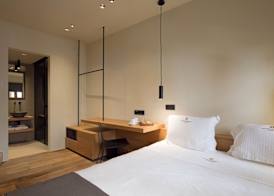Portou House 3