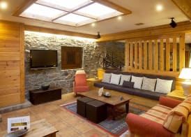 Hotel Bonavida 2