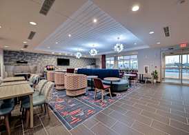 Home2 Suites by Hilton Tifton, GA 5