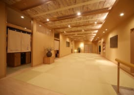 Onyado Nono Namba Natural Hot Spring 2