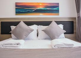 Edmor Valley by Edmor Suites 4