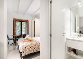 Dobo Madrid Luna 5
