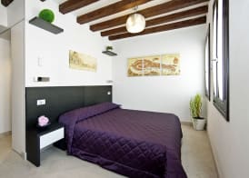 Margherita House Venice 3