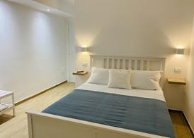 B&B SELÂAVÌ STABIA 5