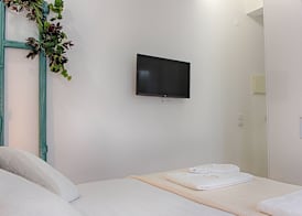 Guesthouse by Trip2Portugal 4