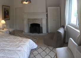 Villa Louise-Rose 5