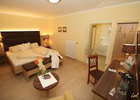 Flairhotel am Wörthersee 4