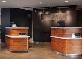 Sonesta Select Whippany Hanover 3