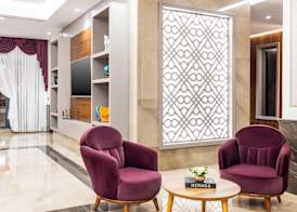 Carina Gold Hotel And Restaurant 3