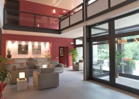 Active Hotel La Torre 2