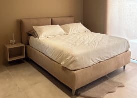 golden suites 2 3