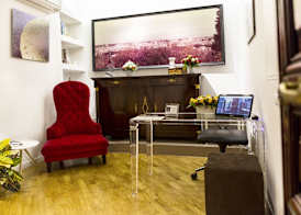 LaHouse Rome by Premium Suites Collection 4