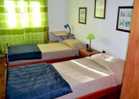 Tagus Host - 40308AL- 44211AL 5