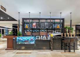 SSAW Boutique Hotel Hangzhou Xixi Park-Close to LingYin Temple 4