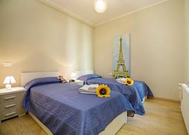 Residenza Il Cavaliere del Lago - Happy Rentals 3