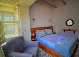 Micel Otel Alacati 4